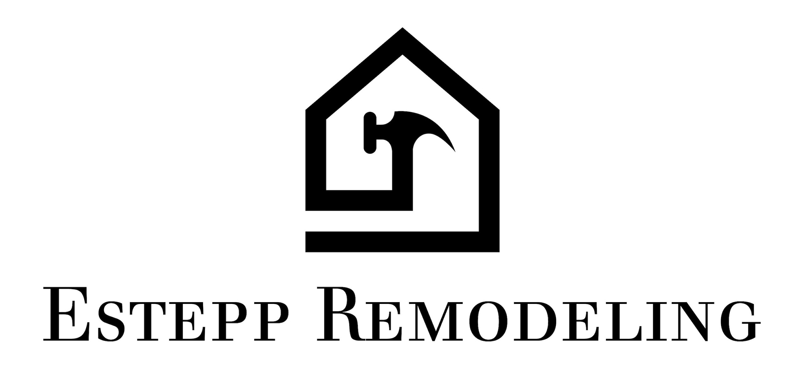 estepphomeimprovements.com